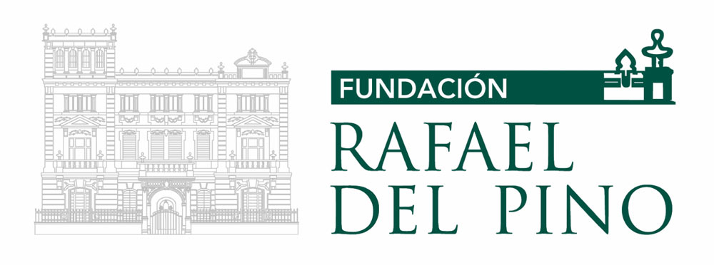 Fundación Rafael del Pino